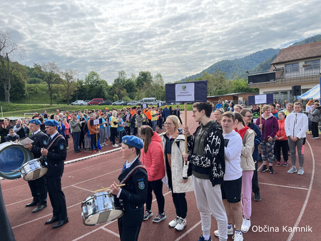 30. igre specialne olimpijade za gorenjsko regijo (10)
